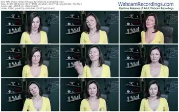 myfreecams-vivian_4u-09-23-2025-09-20-03