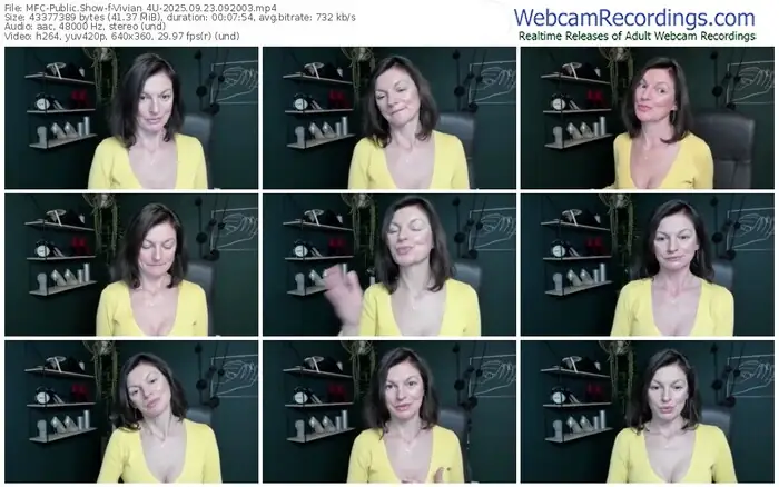 myfreecams-vivian_4u-09-23-2025-09-20-03