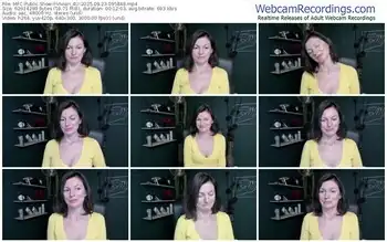 myfreecams-vivian_4u-09-23-2025-09-58-48