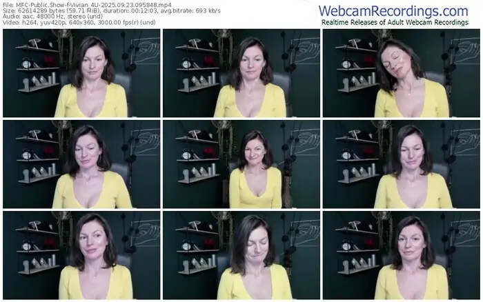 myfreecams-vivian_4u-09-23-2025-09-58-48