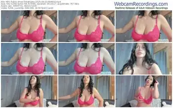 myfreecams-wattsany-09-23-2025-08-44-32