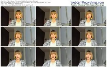 myfreecams-whoissofi-09-23-2025-15-44-31