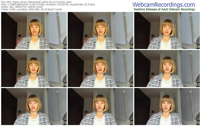 myfreecams-whoissofi-09-23-2025-15-44-31