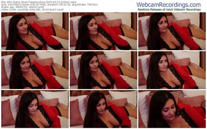 myfreecams-yaaracollins-09-23-2025-22-55-21