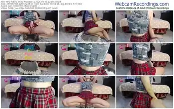 myfreecams-yandexss-09-23-2025-12-37-42