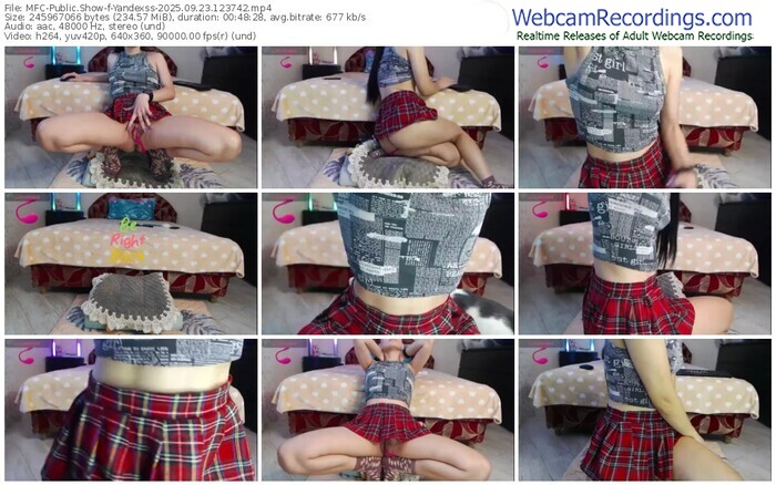 myfreecams-yandexss-09-23-2025-12-37-42