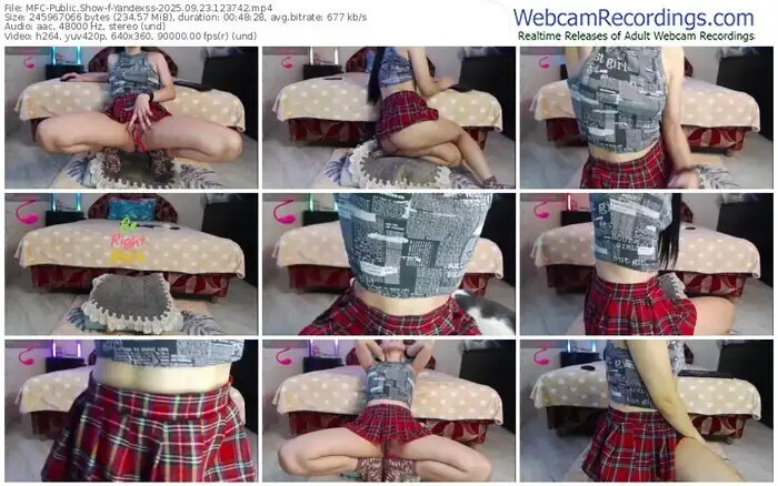 myfreecams-yandexss-09-23-2025-12-37-42