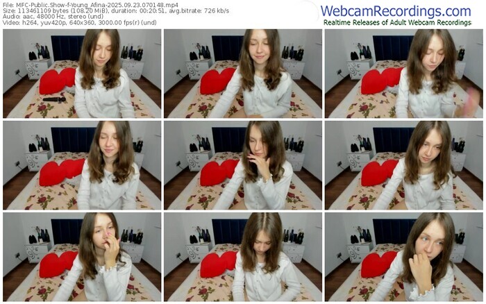 myfreecams-young_afina-09-23-2025-07-01-48