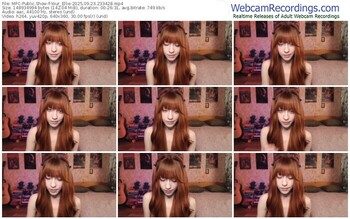 myfreecams-your_ellie-09-23-2025-23-34-28