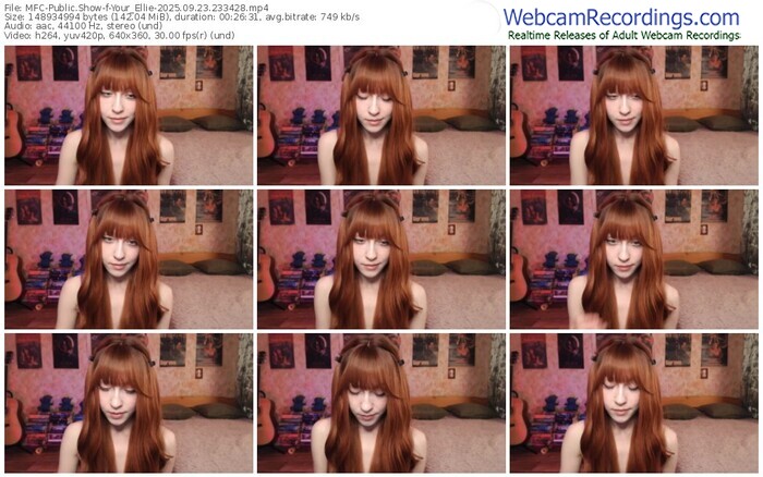 myfreecams-your_ellie-09-23-2025-23-34-28