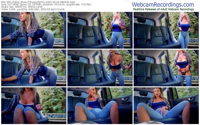 myfreecams-yourguiltypus-09-23-2025-08-44-35