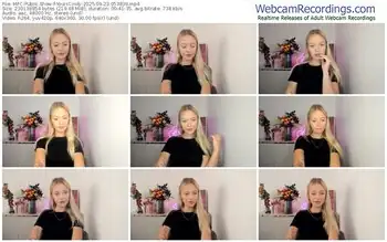 myfreecams-yourscindy-09-23-2025-05-38-39