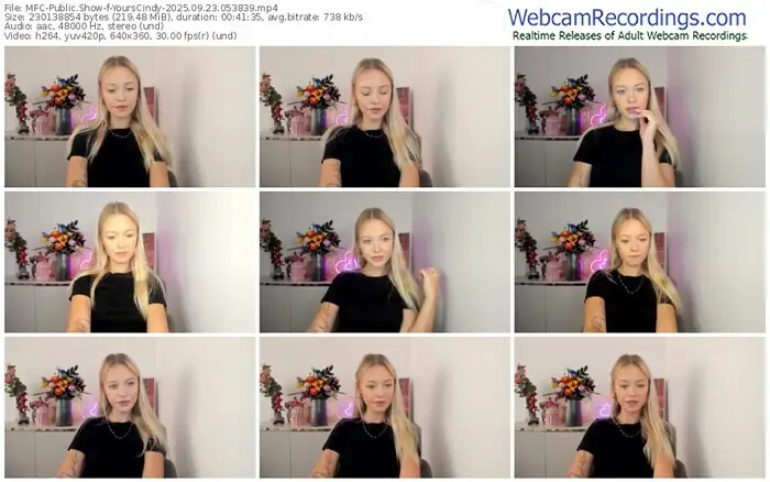 myfreecams-yourscindy-09-23-2025-05-38-39