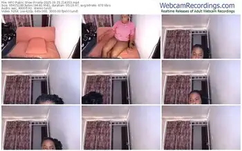 myfreecams-ysela-09-23-2025-21-43-53