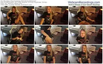 myfreecams-zenzoey-09-23-2025-16-05-19