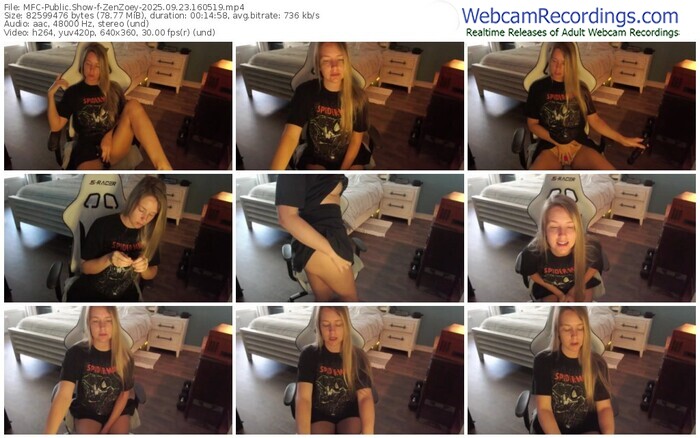 myfreecams-zenzoey-09-23-2025-16-05-19