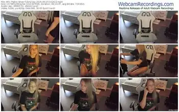 myfreecams-zenzoey-09-23-2025-16-24-12