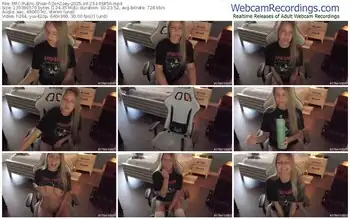 myfreecams-zenzoey-09-23-2025-16-58-59