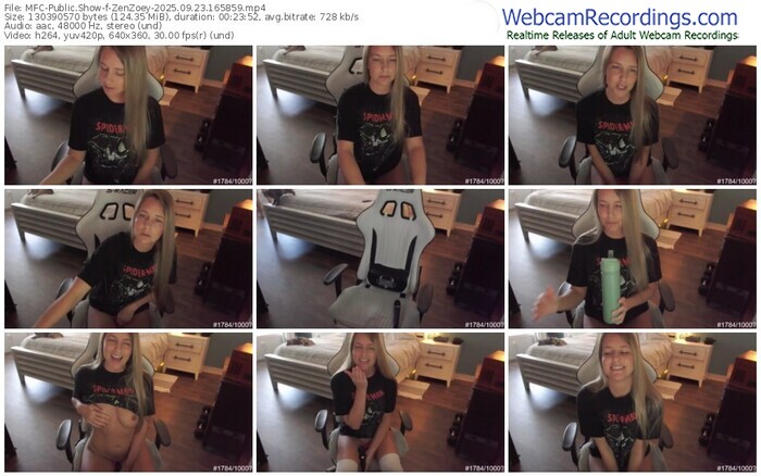 myfreecams-zenzoey-09-23-2025-16-58-59