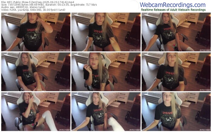 myfreecams-zenzoey-09-23-2025-17-41-42