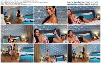 myfreecams-zoeylarkens-09-23-2025-17-55-54