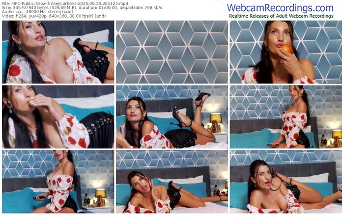 myfreecams-zoeylarkens-09-23-2025-20-51-24