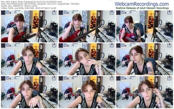 myfreecams-alieng333-09-23-2025-09-53-01