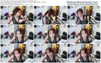 myfreecams-alieng333-09-23-2025-10-13-56