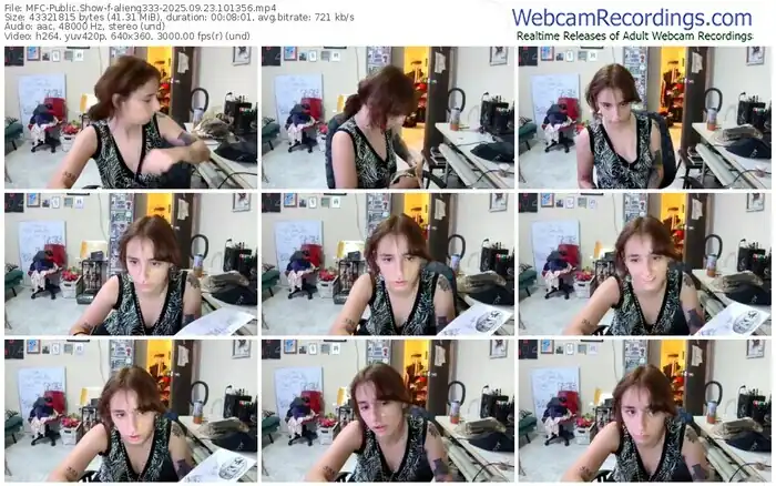 myfreecams-alieng333-09-23-2025-10-13-56
