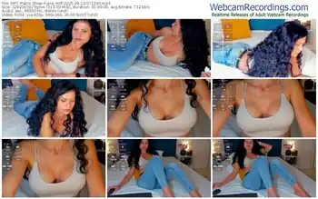 myfreecams-ana_milf-09-23-2025-07-12-40