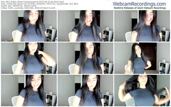 myfreecams-anarossanna-09-23-2025-01-36-24