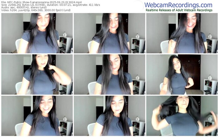 myfreecams-anarossanna-09-23-2025-01-36-24
