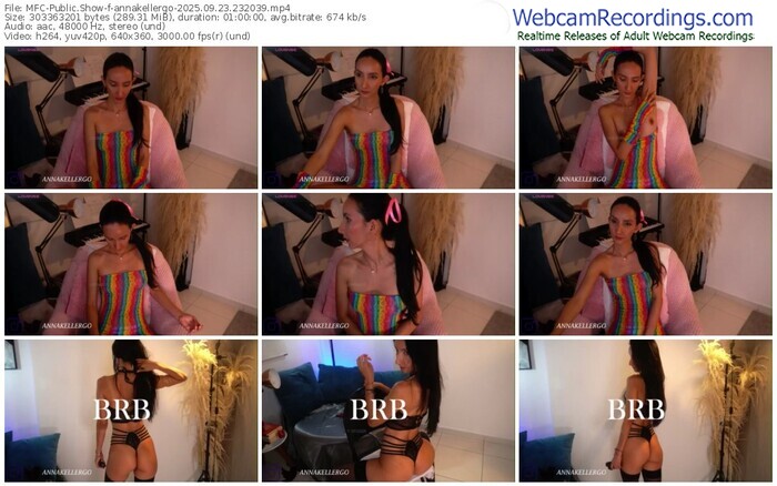 myfreecams-annakellergo-09-23-2025-23-20-39