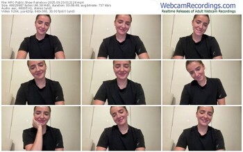 myfreecams-arielxxx-09-23-2025-01-21-24