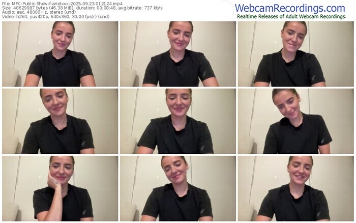 myfreecams-arielxxx-09-23-2025-01-21-24