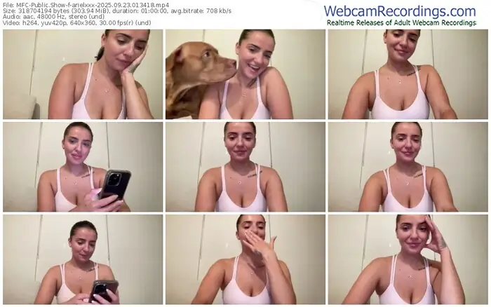 myfreecams-arielxxx-09-23-2025-01-34-18