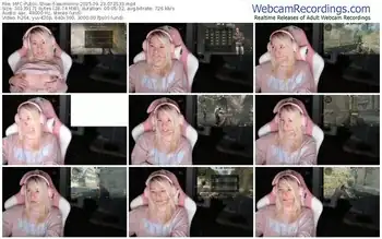 myfreecams-awimomo-09-23-2025-07-35-33