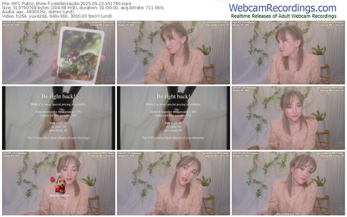 myfreecams-coletteclaude-09-23-2025-16-17-40