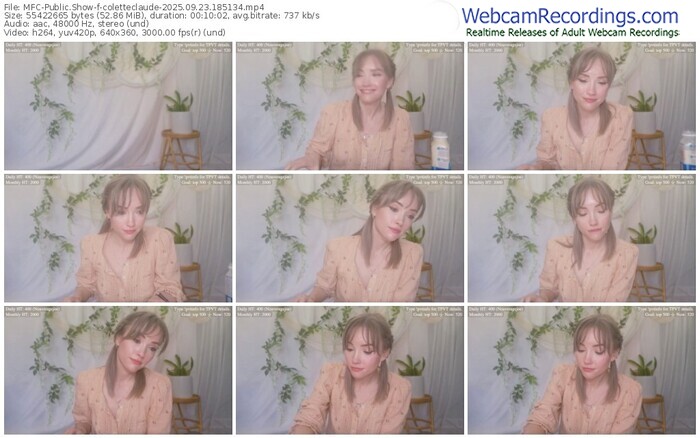 myfreecams-coletteclaude-09-23-2025-18-51-34