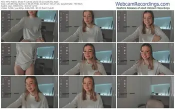 myfreecams-cutiee-09-23-2025-02-43-41