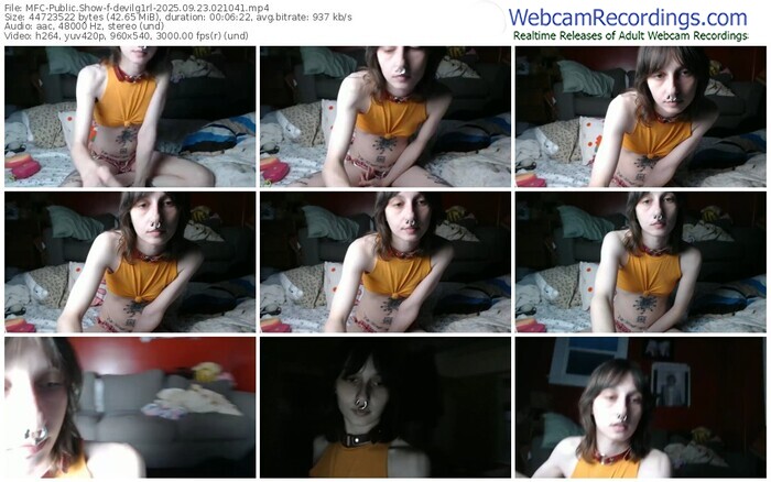 myfreecams-devilg1rl-09-23-2025-02-10-41