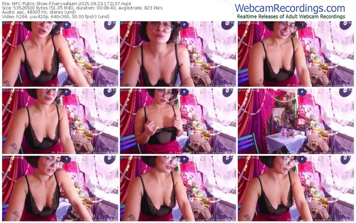 myfreecams-hairysafaeri-09-23-2025-17-21-07