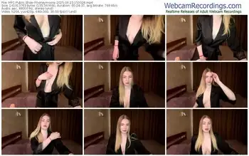 myfreecams-honeymoons-09-23-2025-15-33-24