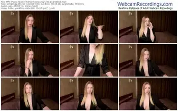 myfreecams-honeymoons-09-23-2025-16-49-18