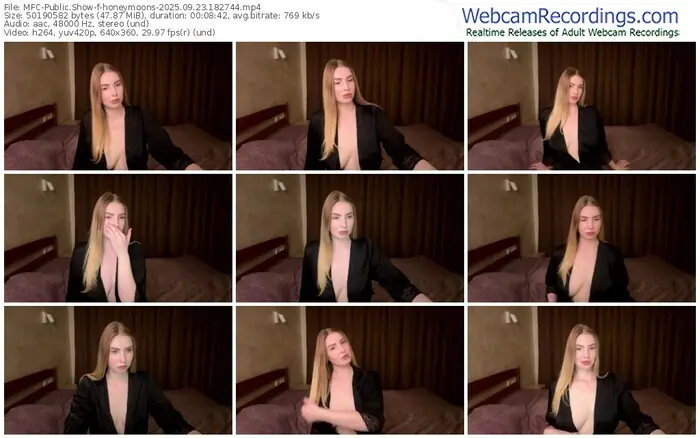 myfreecams-honeymoons-09-23-2025-18-27-44