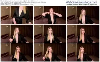 myfreecams-honeymoons-09-23-2025-20-06-13