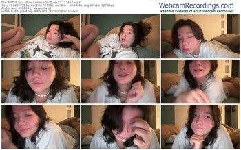 myfreecams-imava-09-23-2025-11-34-52