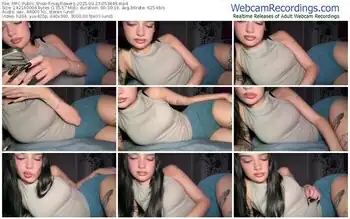 myfreecams-mayflowers-09-23-2025-05-34-49