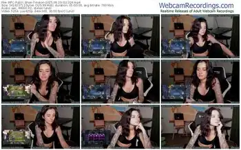 myfreecams-melon-09-23-2025-01-13-24