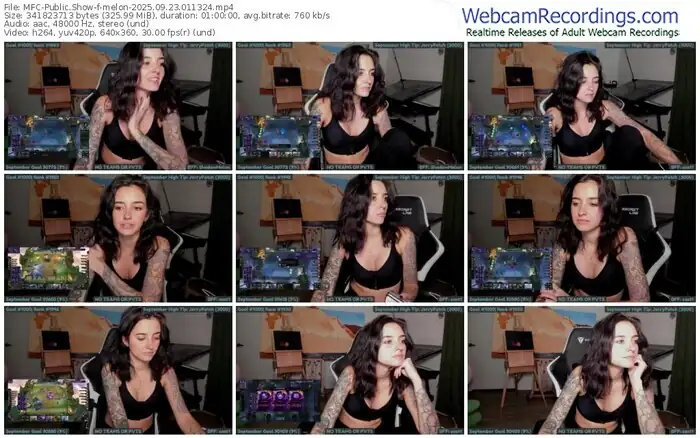 myfreecams-melon-09-23-2025-01-13-24